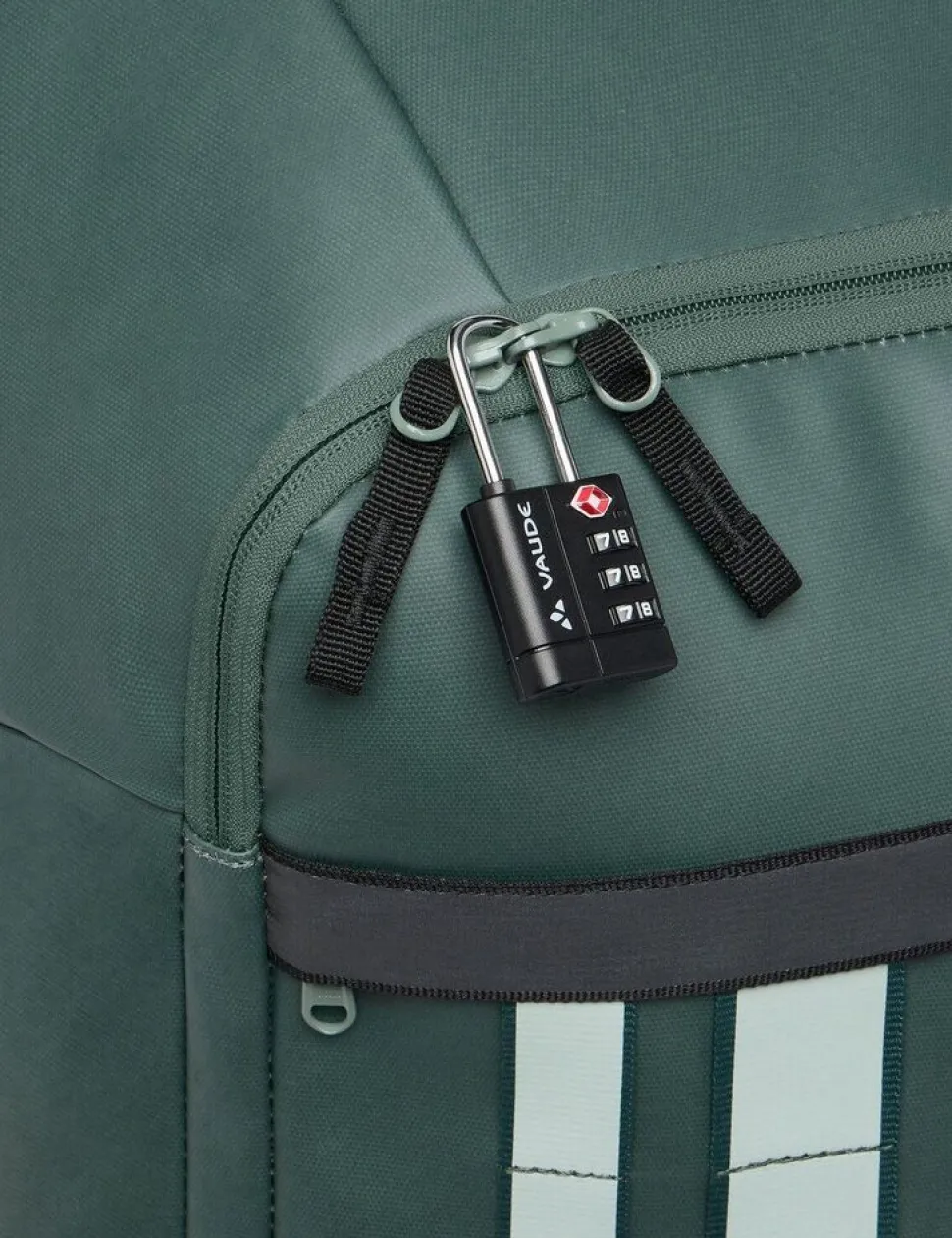VAUDE Takutea 65