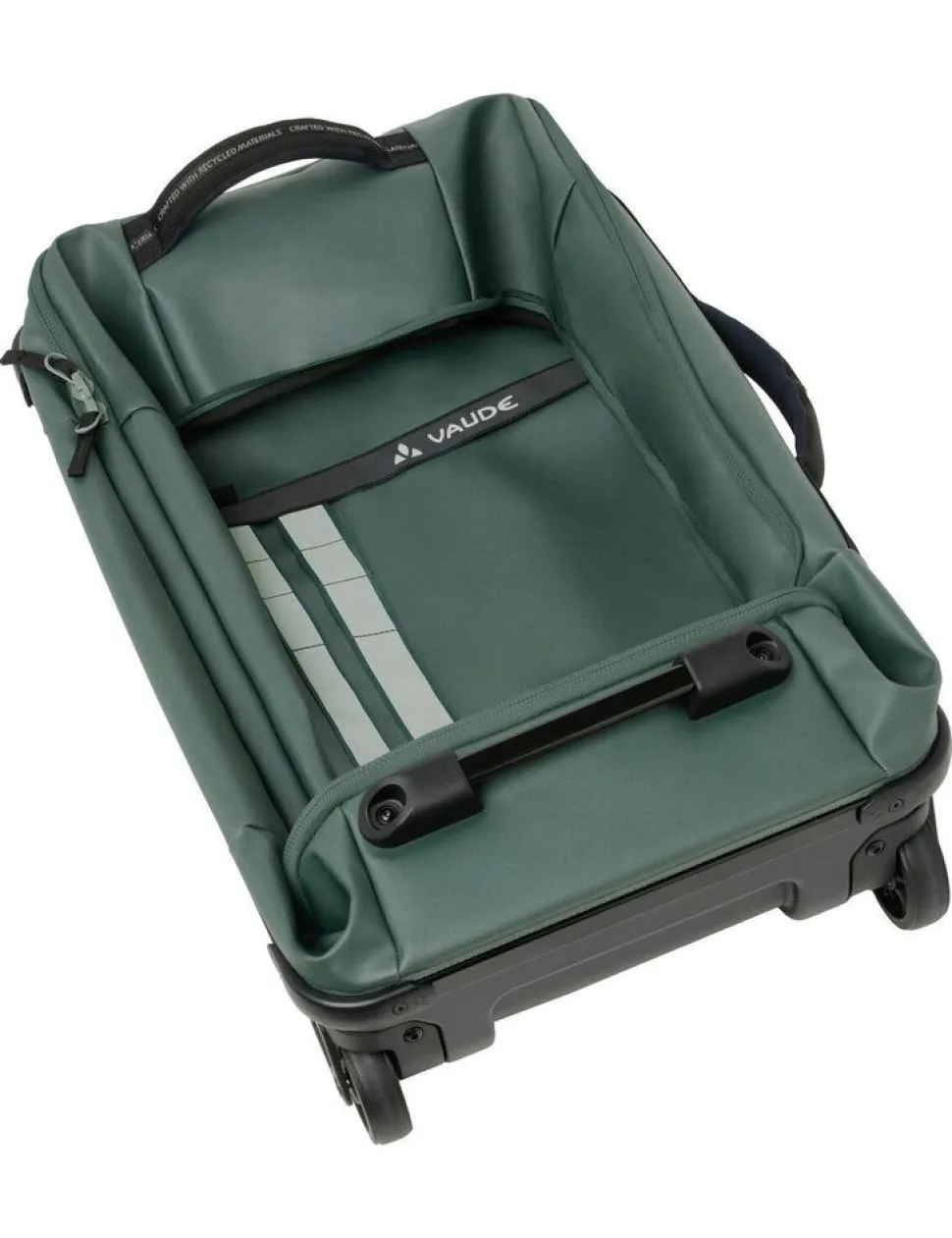 VAUDE Takutea 65