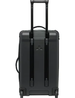 VAUDE Takutea 65