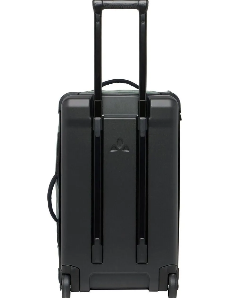 VAUDE Takutea 65