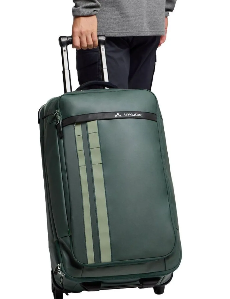 VAUDE Takutea 65