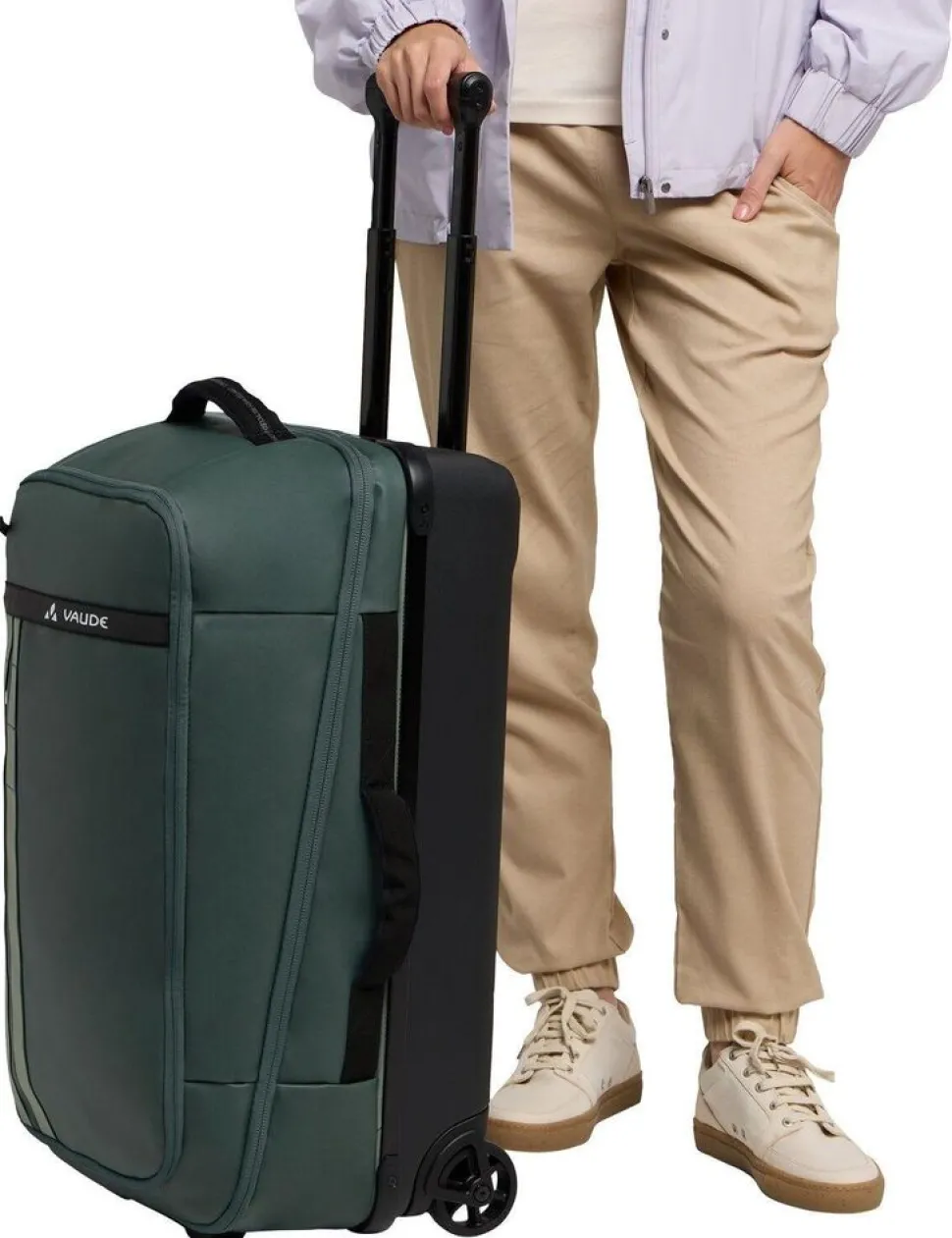 VAUDE Takutea 65