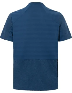 VAUDE Tamaro HZ Shirt IV