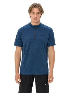 VAUDE Tamaro HZ Shirt IV