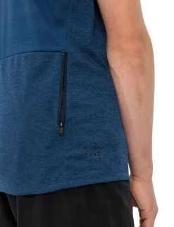 VAUDE Tamaro HZ Shirt IV