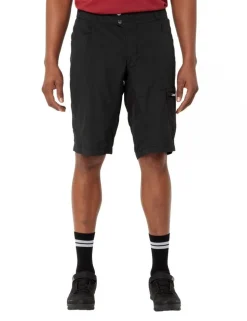 VAUDE Tamaro Shorts II