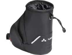 VAUDE Tool Drink - Zadeltas