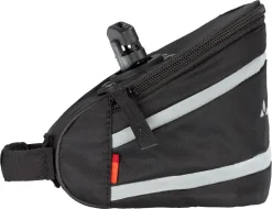VAUDE Tool LED - Zadeltas