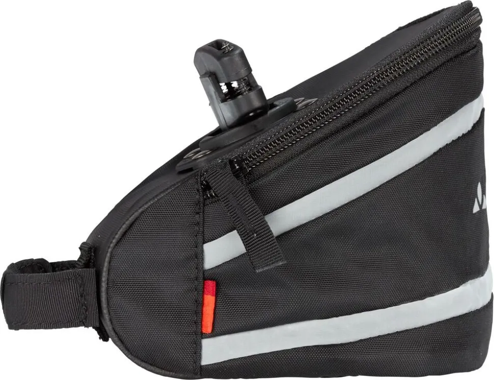 VAUDE Tool LED - Zadeltas