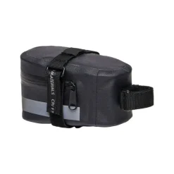 VAUDE Tool Proof