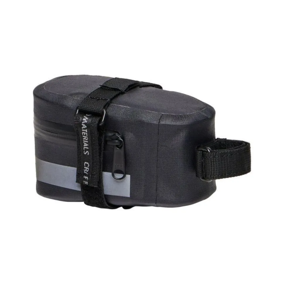 VAUDE Tool Proof