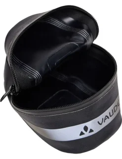 VAUDE Tool Proof