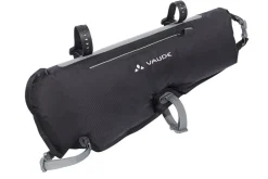VAUDE Trailframe - Bikepacking