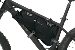VAUDE Trailframe - Bikepacking
