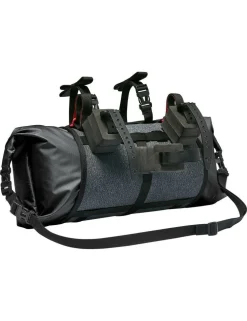 VAUDE Trailfront II