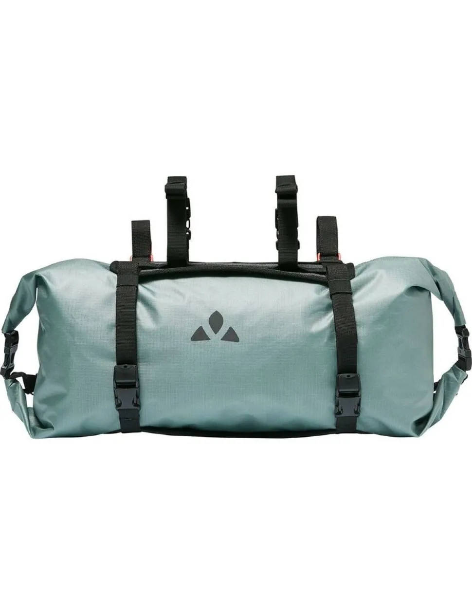VAUDE Trailfront II