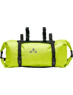 VAUDE Trailfront II