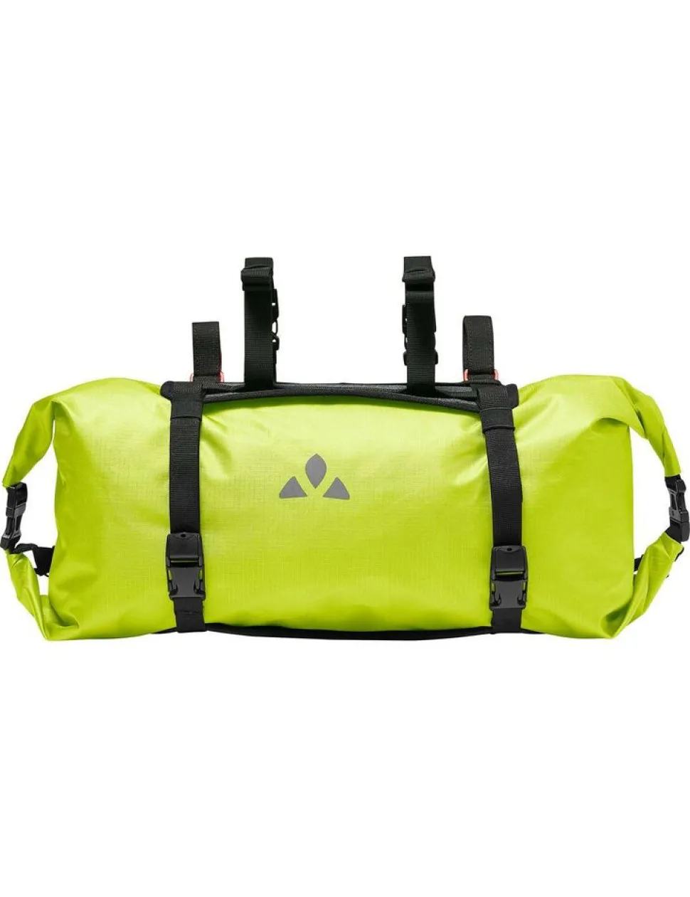 VAUDE Trailfront II