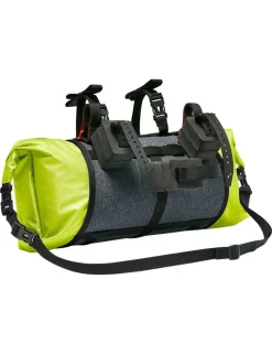 VAUDE Trailfront II