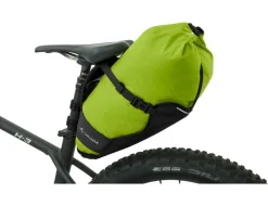 VAUDE Trailsaddle - bikepacking zadeltas