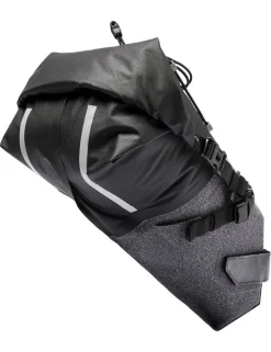 VAUDE Trailsaddle Compact