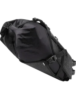 VAUDE Trailsaddle II
