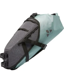 VAUDE Trailsaddle II
