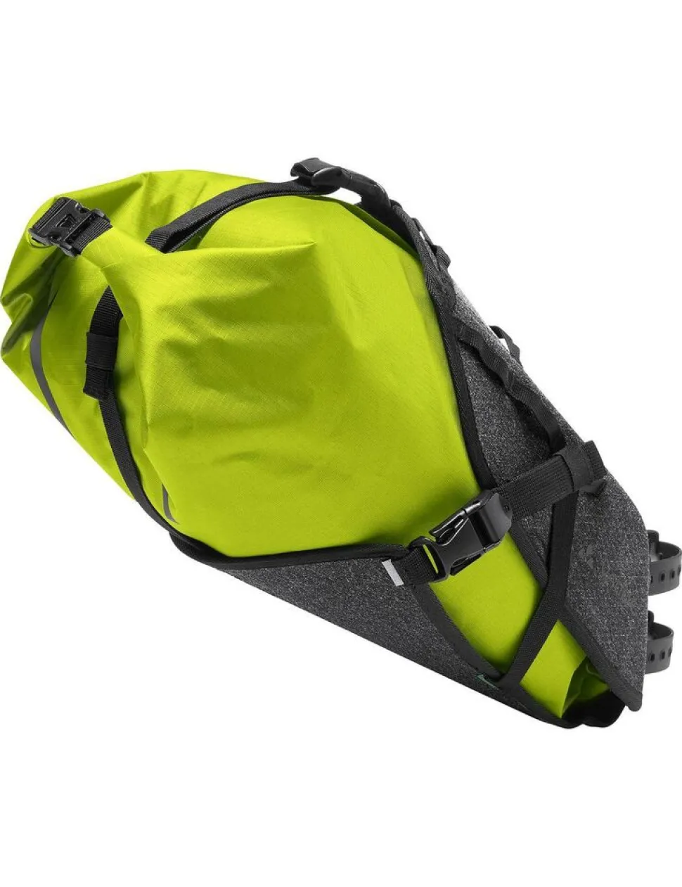 VAUDE Trailsaddle II