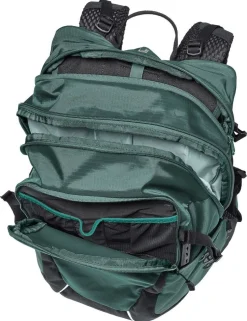 VAUDE Tremalzo 16 Mountainbike rugzak
