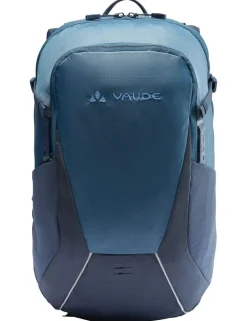 VAUDE Tremalzo 16 Mountainbike rugzak