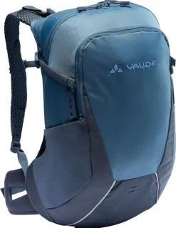 VAUDE Tremalzo 16 Mountainbike rugzak
