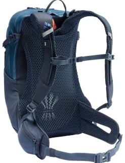 VAUDE Tremalzo 16 Mountainbike rugzak