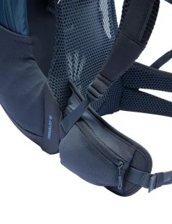 VAUDE Tremalzo 16 Mountainbike rugzak