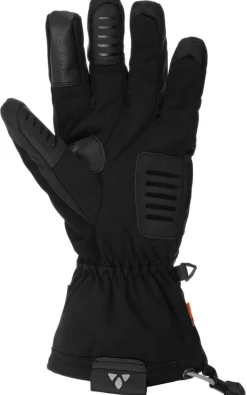 VAUDE Tura gloves II