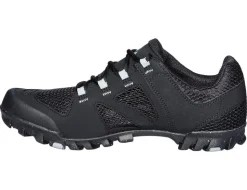 VAUDE TVL Hjul Ventilation - Fietsschoen
