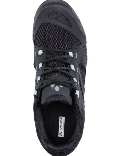 VAUDE TVL Hjul Ventilation - Fietsschoen