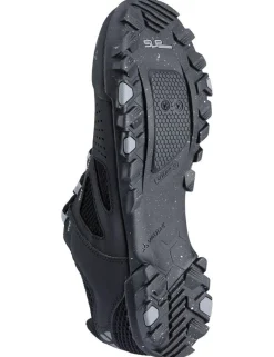 VAUDE TVL Hjul Ventilation - Fietsschoen