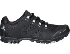 VAUDE TVL Hjul Ventilation - Fietsschoen