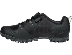 VAUDE TVL Pavei STX - Fietsschoen