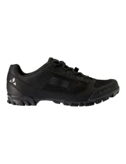 VAUDE TVL pavei ventilation
