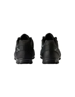 VAUDE TVL pavei ventilation