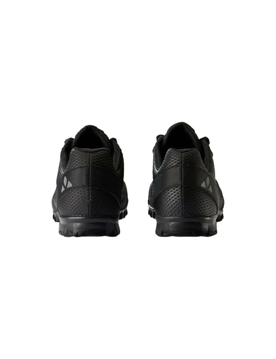 VAUDE TVL pavei ventilation