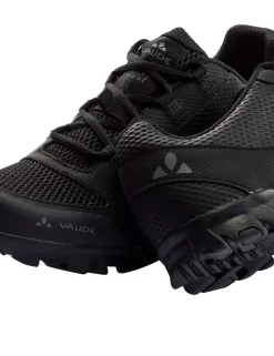 VAUDE TVL pavei ventilation