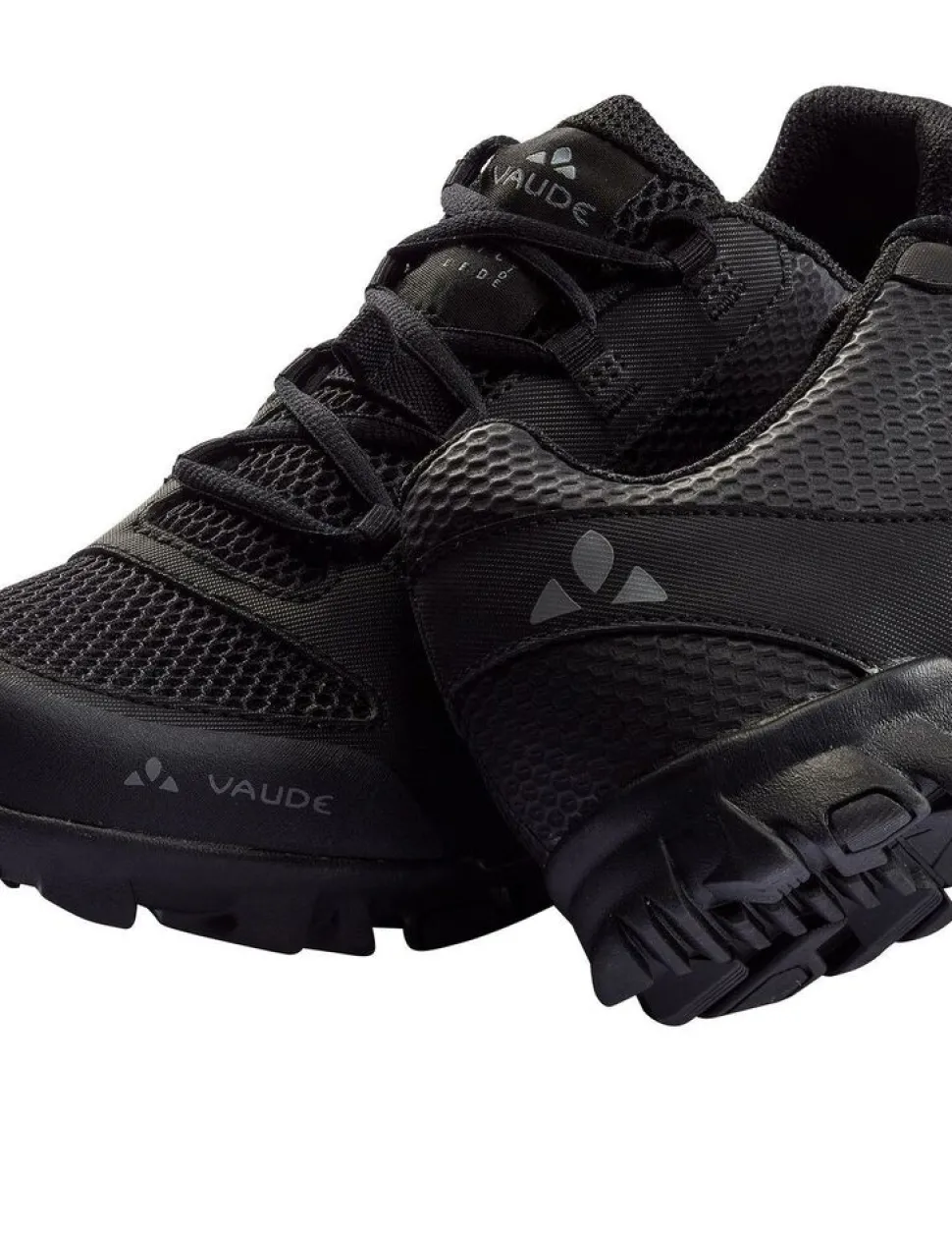 VAUDE TVL pavei ventilation