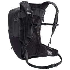 VAUDE Uphill air 24