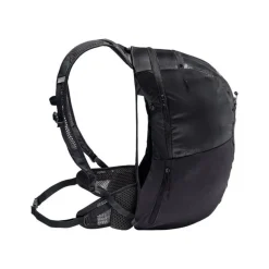 VAUDE Uphill air 24