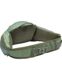 VAUDE Uphill hip pack 2