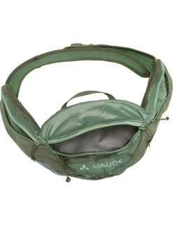 VAUDE Uphill hip pack 2