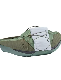 VAUDE Uphill hip pack 2