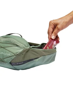 VAUDE Uphill hip pack 2